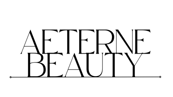 Aeternebeauty.com